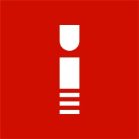 Orah Infra Resources logo - Similar company to Electropath Services (India) Pvt. Ltd.
