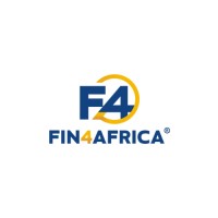 Fin4Africa® logo - Similar company to G-Conseils