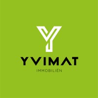 Yvimat BV logo - Similar company to Stellar Immo
