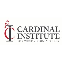 Cardinal Institute for WV Policy logo - Similar company to Fintech Nations