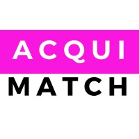 AcquiMatch