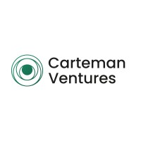 Carteman Ventures (Deep Energy Technology Fund) logo - Similar company to Total Portfolio Project