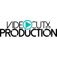 VIDEO CUT PRODUCTION logo - Similar company to Captation Video