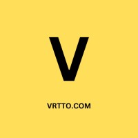 Vrtto logo - Similar company to Moorjan