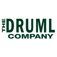 The Druml Company Llc