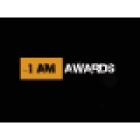 I Am Awards
