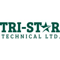 Tri-Star Technical Ltd. logo - Similar company to Pra Inc.