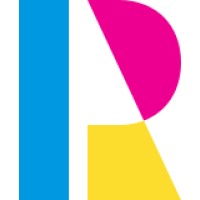 Revive Marketing logo - Similar company to I Try Chai