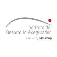 Instituto de Desarrollo Asegurador 🔴 logo - Similar company to Asesorae