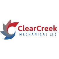 No Current Company logo - Similar company to Current Installations