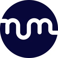 Nuntiare Media logo - Similar company to Voxann