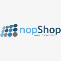 Nopshop Solutions