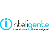 INTELIGENTE SERVIÇOS EM TECNOLOGIA DA INFORMAÇÃO LTDA logo - Similar company to Inteligente Ti