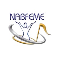NABFEME logo - Similar company to Black Music Summit
