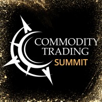 Commodity Trading Summit logo - Similar company to Commodity Trading Partners