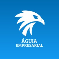 Águia Empresarial logo - Similar company to Águia Contabilidade