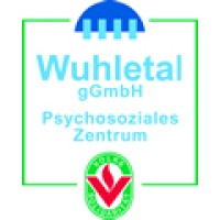 Wuhletal - Psychosoziales Zentrum gGmbH logo - Similar company to Fez-Berlin