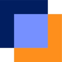 Oxeon