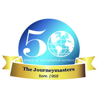The Journeymasters