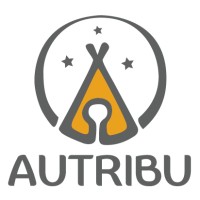 Ong Autribu
