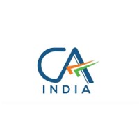 Sandeep S Mittal & Company logo - Similar company to Affilexy