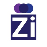 ZiHub