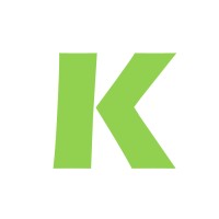 Knacksmith Llc