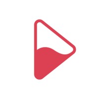 Videotiiviste Oy logo - Similar company to Rapport