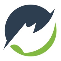 RhinoDox logo - Similar company to Koaleh Llc.