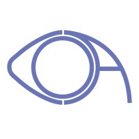 Centro Oftalmológico Arumí logo - Similar company to Oftalnova. Clínica Oftalmológica En Teknon