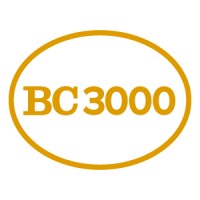 Business Center 3000 logo - Similar company to Bithome