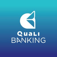 Qualibanking logo - Similar company to Federal Consig