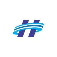 Hidroluzdistribuidora logo - Similar company to Tronel Engenharia E Equipamentos