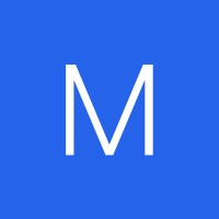 Mentory logo - Similar company to Multibank