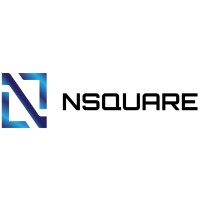 Nsquare Solutions logo - Similar company to Technsquare