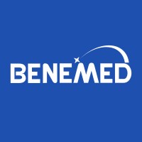 Benemed Industry Co.,Limited logo - Similar company to Master-Labor, S.L.