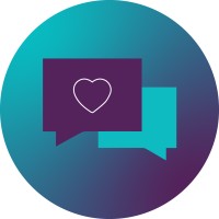Grapevine Health logo - Similar company to Molecule Data