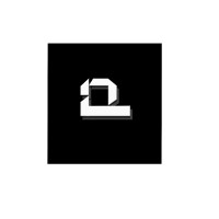 2x2 BUILDS logo - Similar company to Ladyneon Interior Design Studio