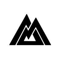 Montis Finance logo - Similar company to Leier Baustoffe Gmbh & Co Kg