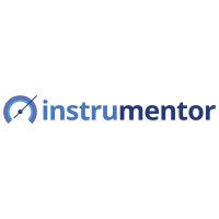 Instrumentor logo - Similar company to Isa Ingenium
