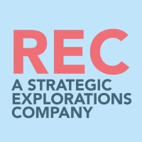 Rebecca Eastland Consulting, LLC