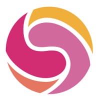 SweeterHR logo - Similar company to Be The Change Hr, Inc.
