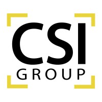 CSI Group