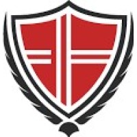 Founders Christian School logo - Similar company to Trinity Classical School Of Houston