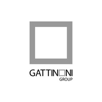 Gattinoni Group logo - Similar company to Terraevents