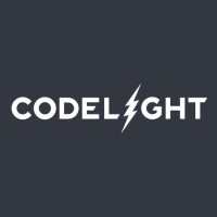Codelight by Avalanche logo - Similar company to Karina Mobile Solutions