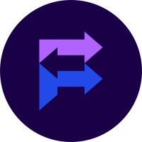 Future Perfect Engineering logo - Similar company to Motorplace