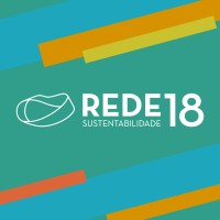 Rede Sustentabilidade logo - Similar company to Where2Go