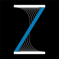 Zanella Industries logo - Similar company to Origin Mexico Llc