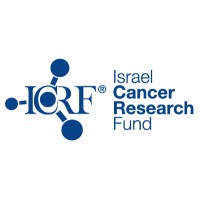 Israel Cancer Research Fund (ICRF) - Montreal logo - Similar company to Israel Cancer Research Fund (Icrf)